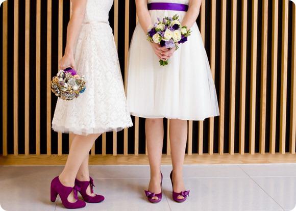 http://www.bridesupnorth.com/images/A-Real-Wedding-In_8169/25.jpg